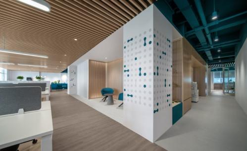 Bureaux Bureaux
